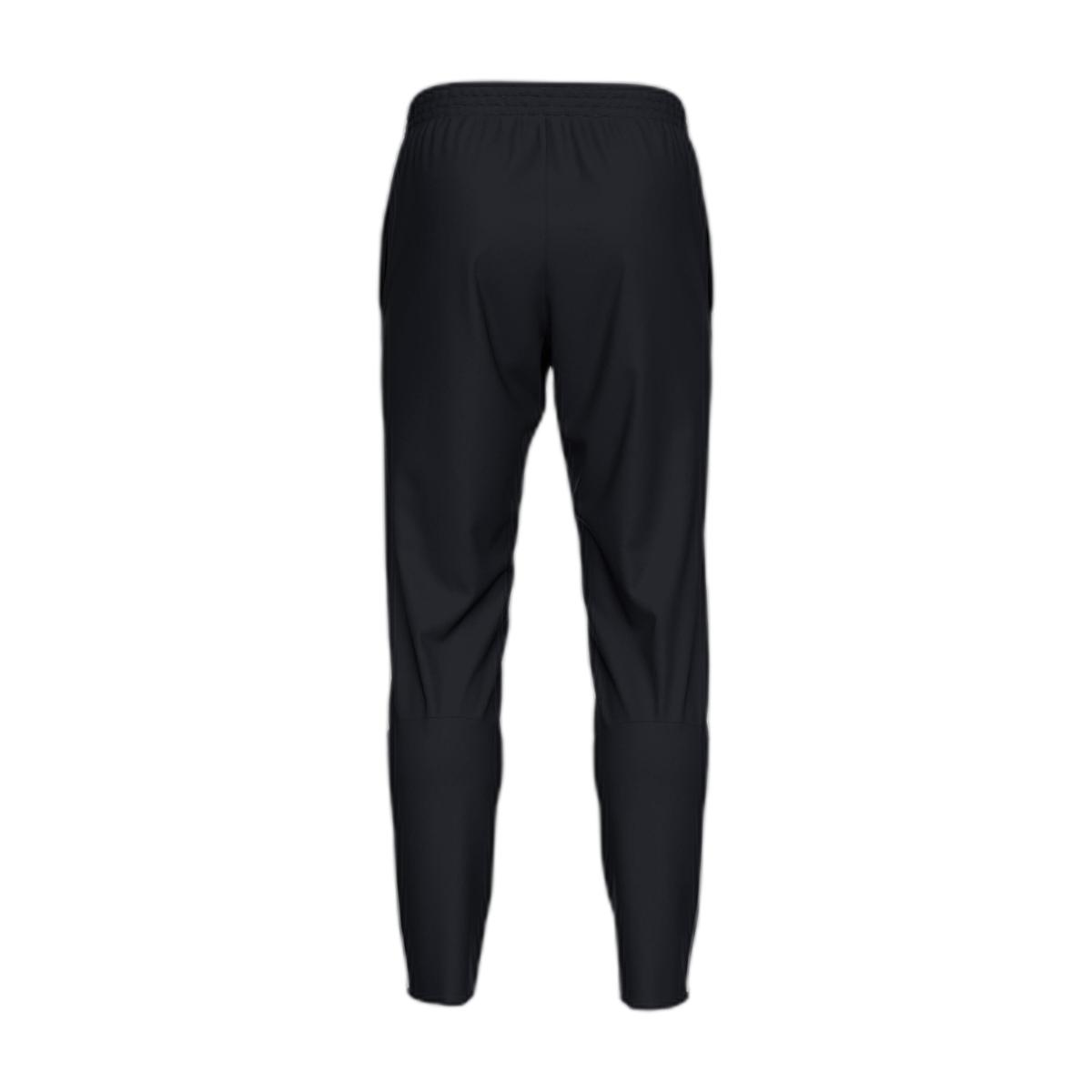 product/e/r/errea_hp0a1z00120_noir_1.jpg