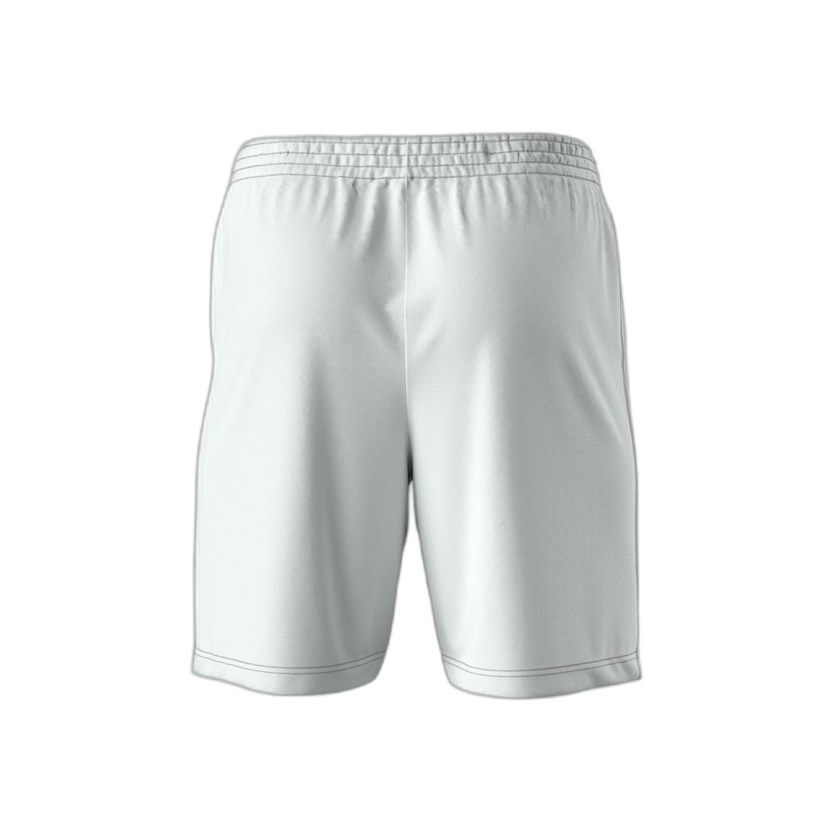 product/e/r/errea_r31p0s0z00010_blanc_1.jpg