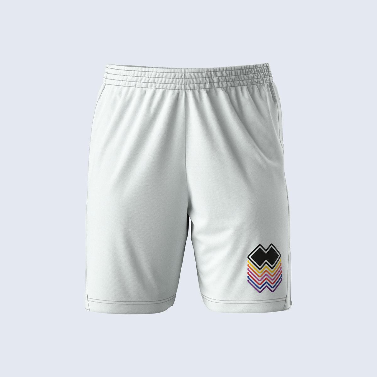 product/e/r/errea_r31p0s0z00010_blanc_4.jpg
