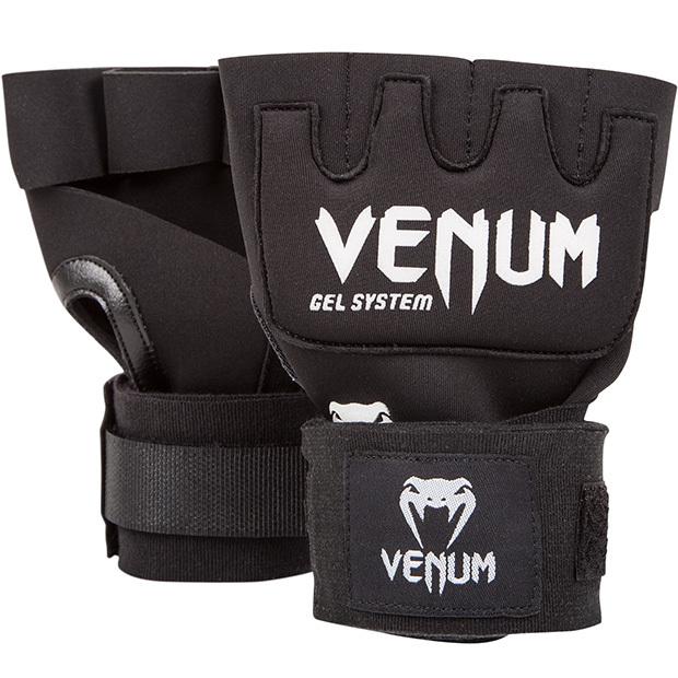 product/e/u/eu-venum-0181-0.jpg