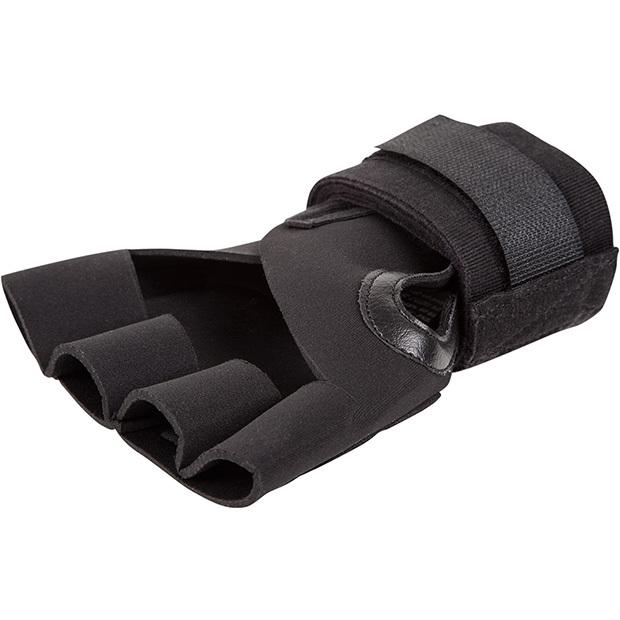 product/e/u/eu-venum-0181-3.jpg