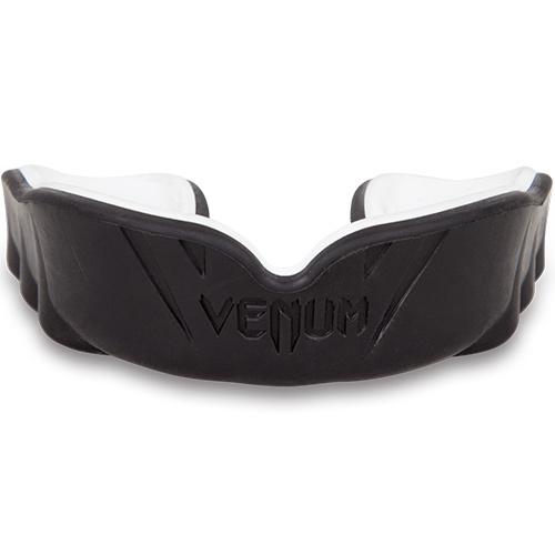 product/e/u/eu-venum-0618-0.jpg