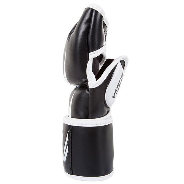 product/e/u/eu-venum-0666-2.jpg