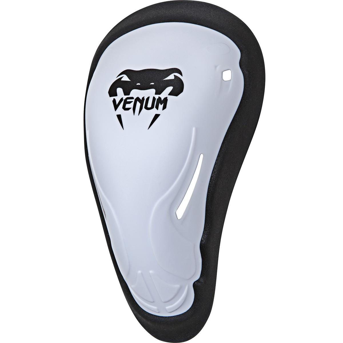 product/e/u/eu-venum-1062-1.jpg