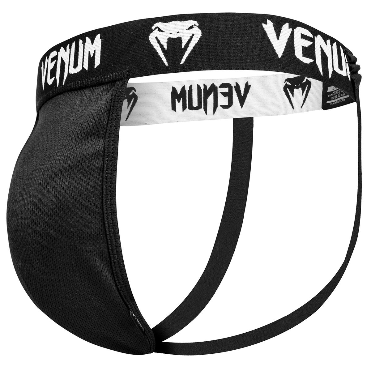 product/e/u/eu-venum-1062-4.jpg