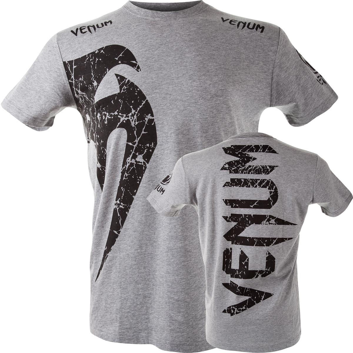 product/e/u/eu-venum-1324-0.jpg