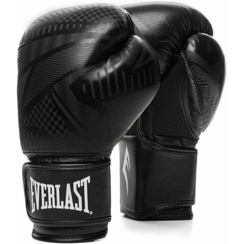 product/e/v/everlast_870930-70-816_mag3425491_1.jpg