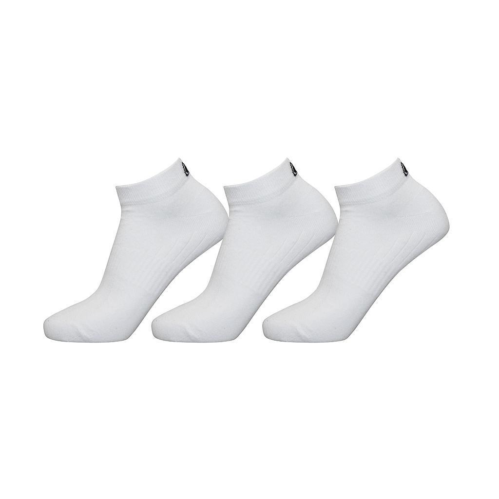 product/e/x/exceptio_exs151w04_white_1.jpg