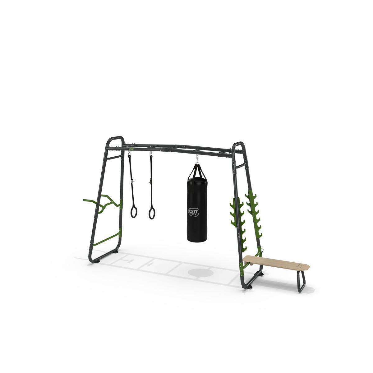product/e/x/exit-toys_54.20.30.00_1.jpg