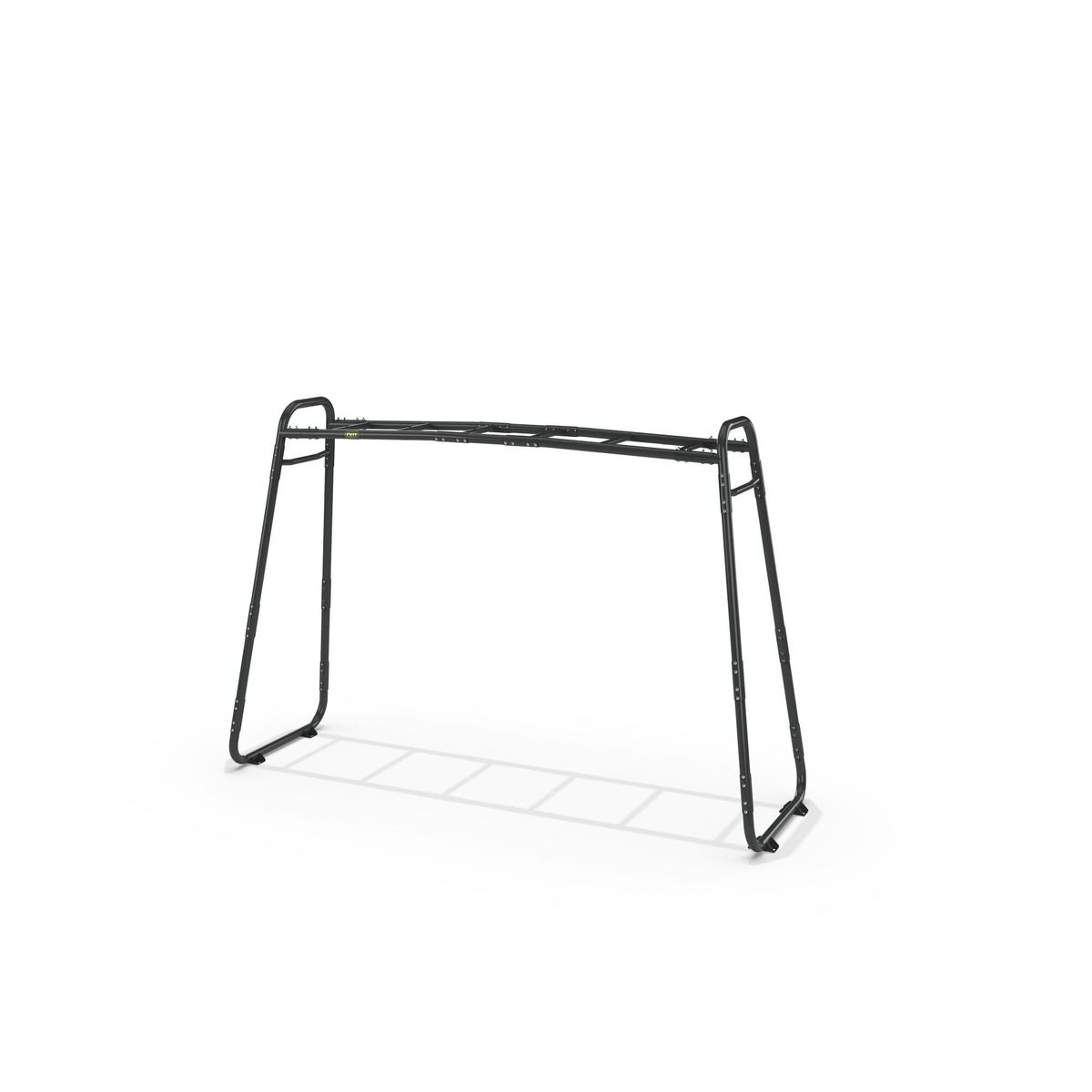product/e/x/exit-toys_54.30.00.00_1.jpg