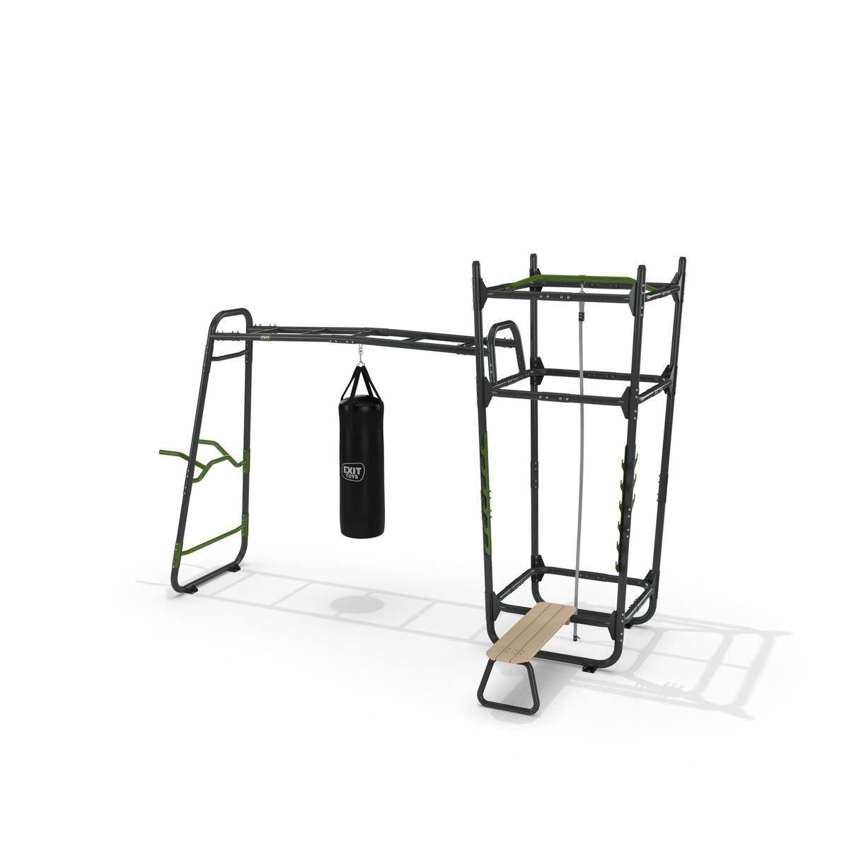 product/e/x/exit-toys_54.50.10.00_1.jpg