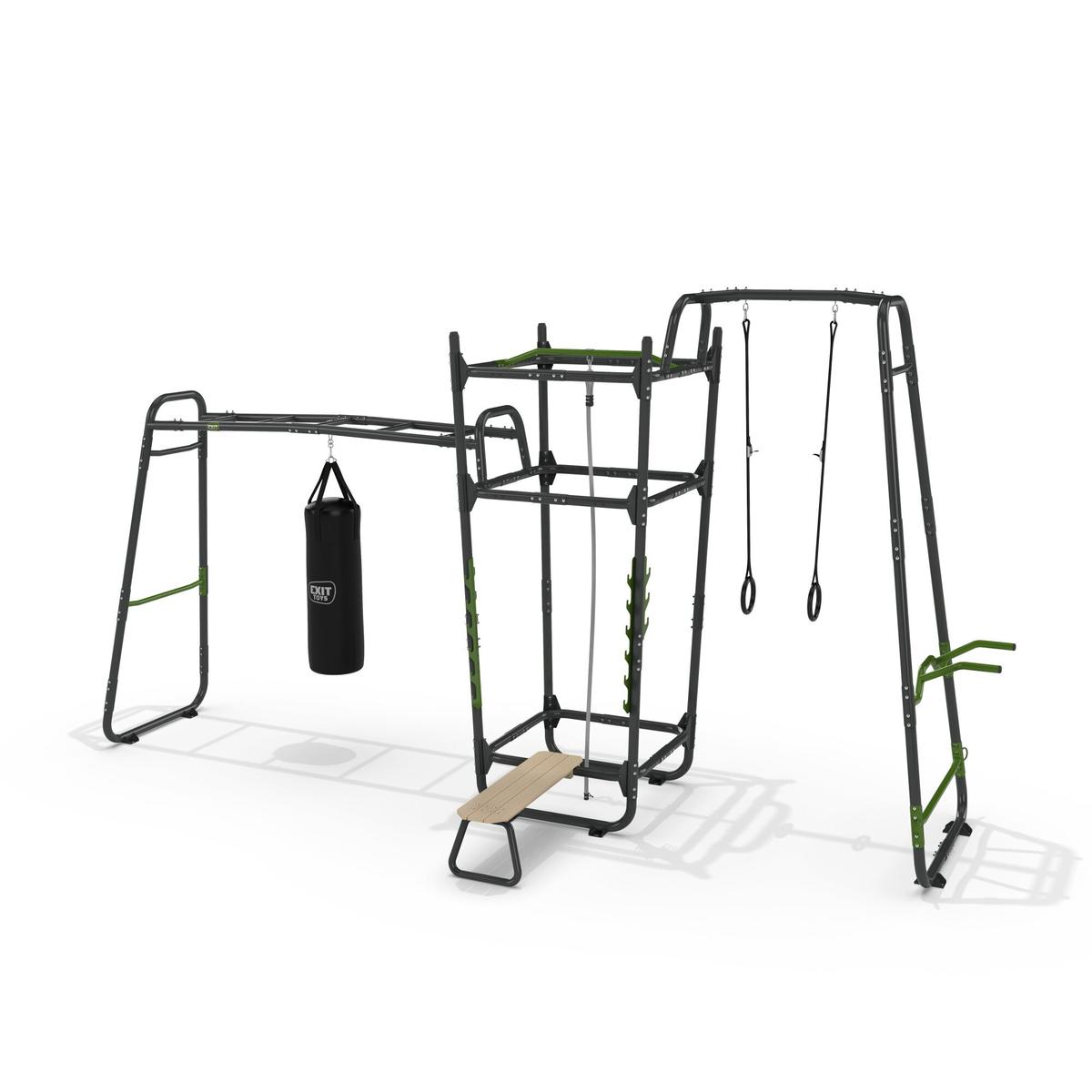 product/e/x/exit-toys_54.60.10.00_1.jpg
