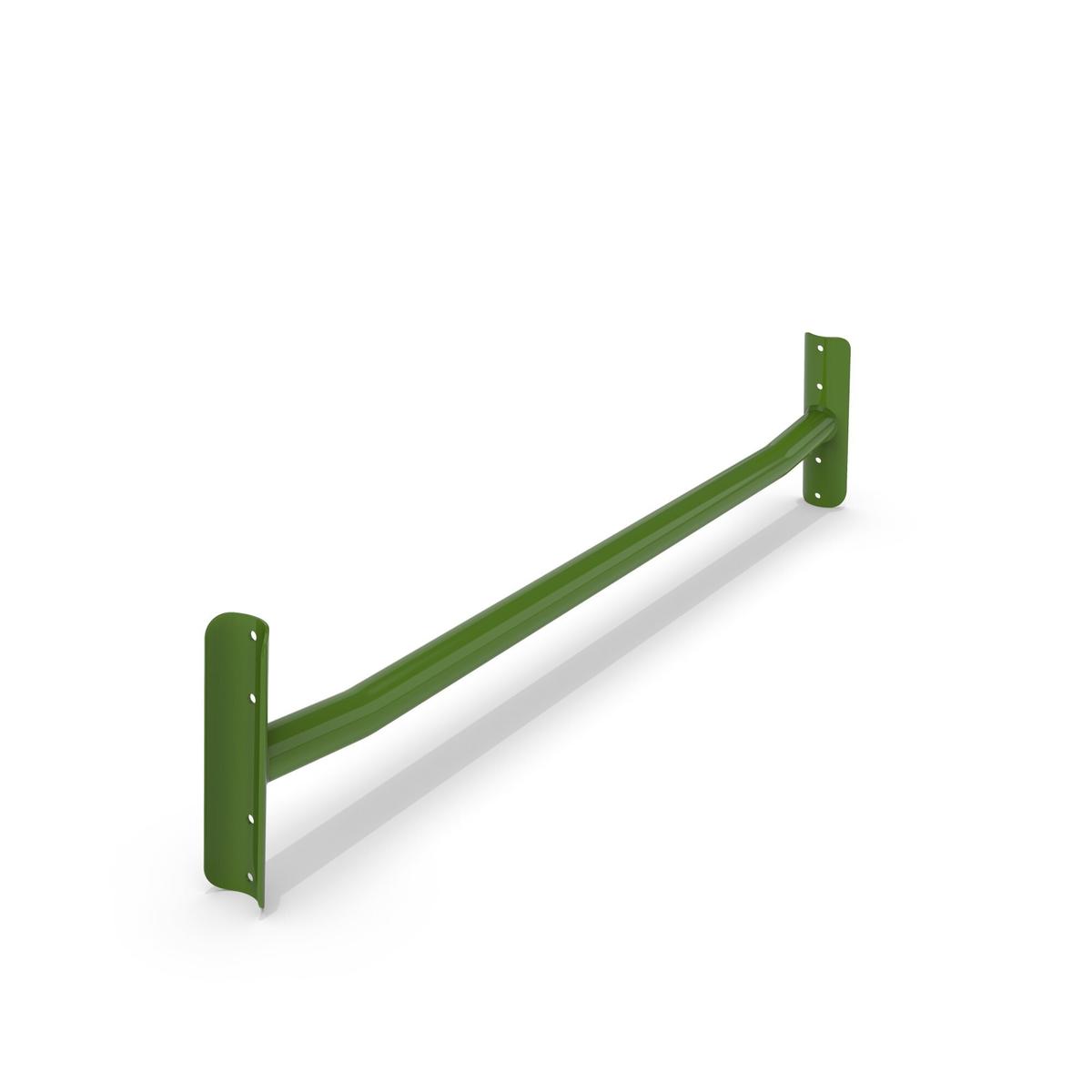 product/e/x/exit-toys_54.90.13.00.jpg
