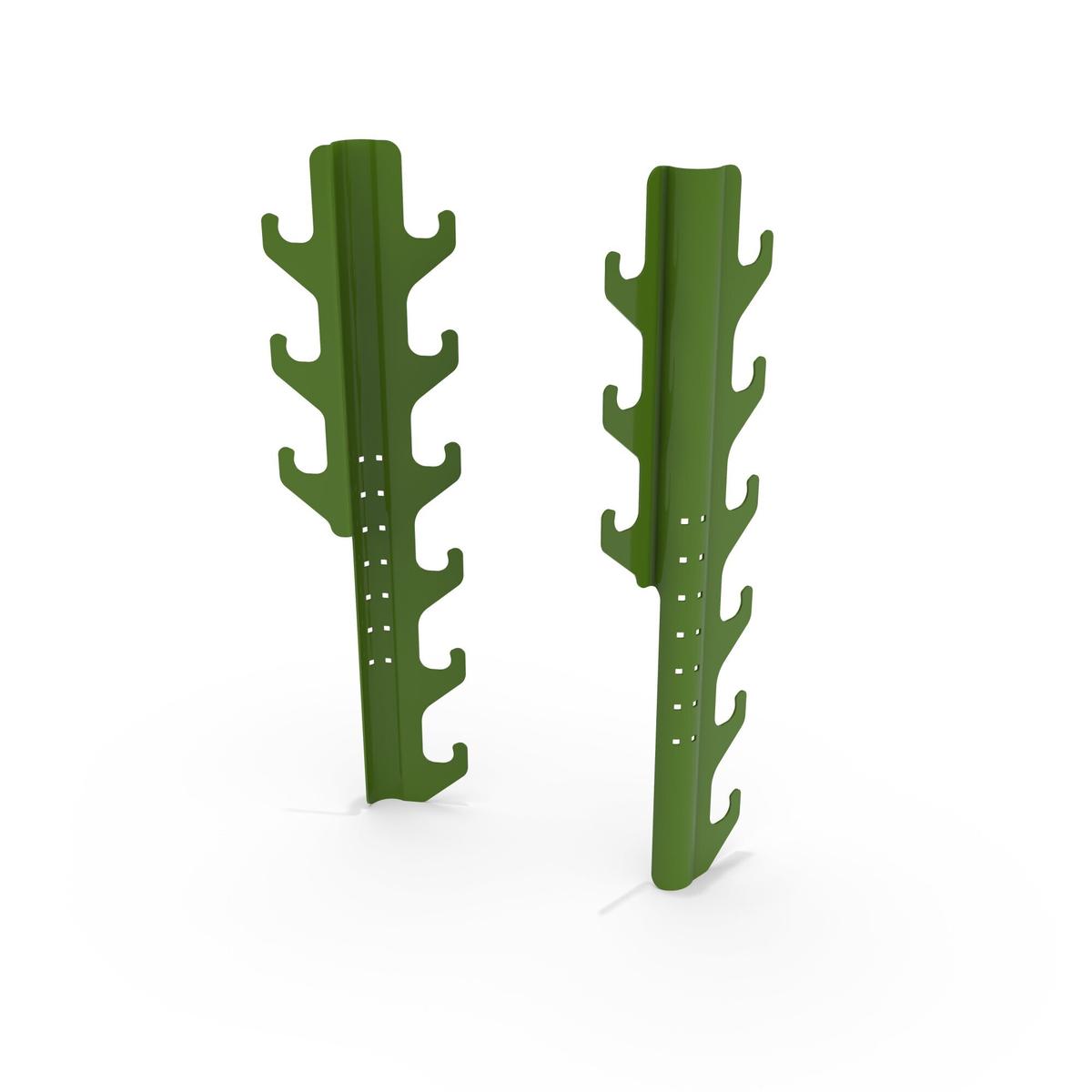 product/e/x/exit-toys_54.90.15.00_vert_1.jpg