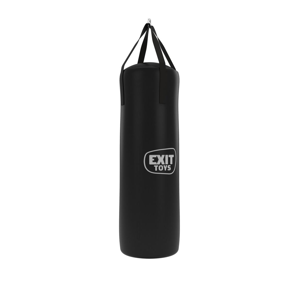 product/e/x/exit-toys_54.90.30.00_1.jpg