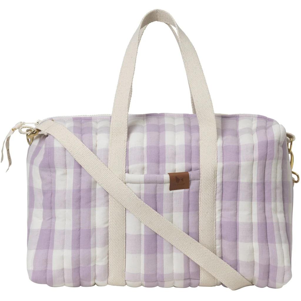 product/f/a/fabelab_2006238874_lilac_1.jpg