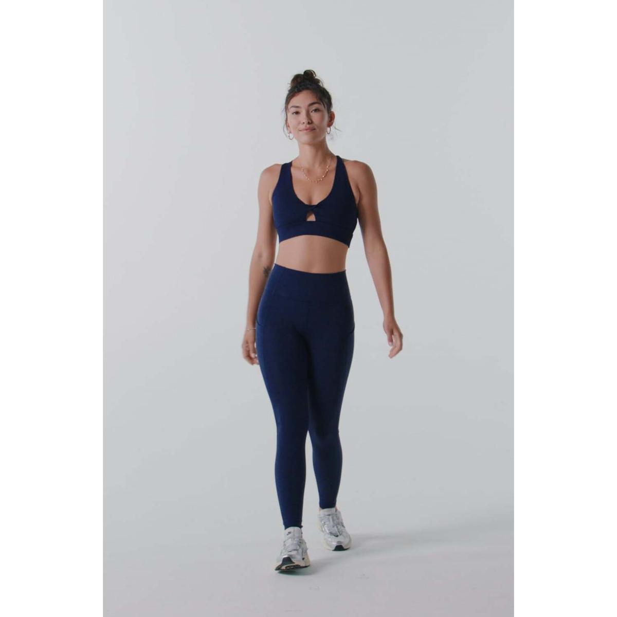 product/f/a/fabletics_lg2041749-0001_black_5.jpg