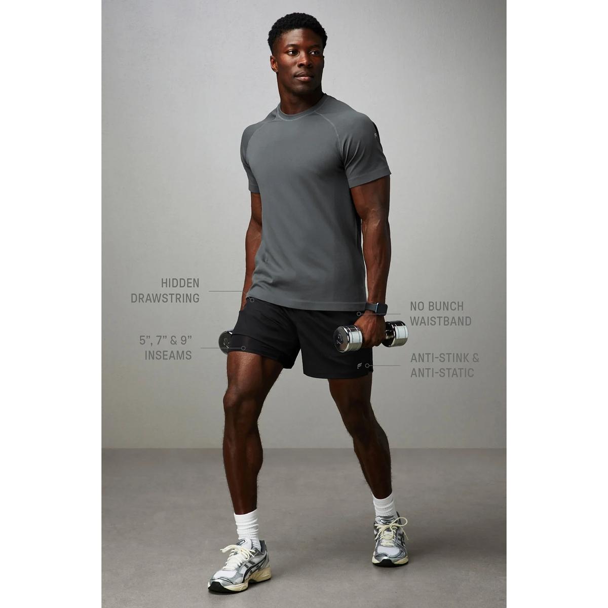 product/f/a/fabletics_so2252792-0007_black-black_5.jpg
