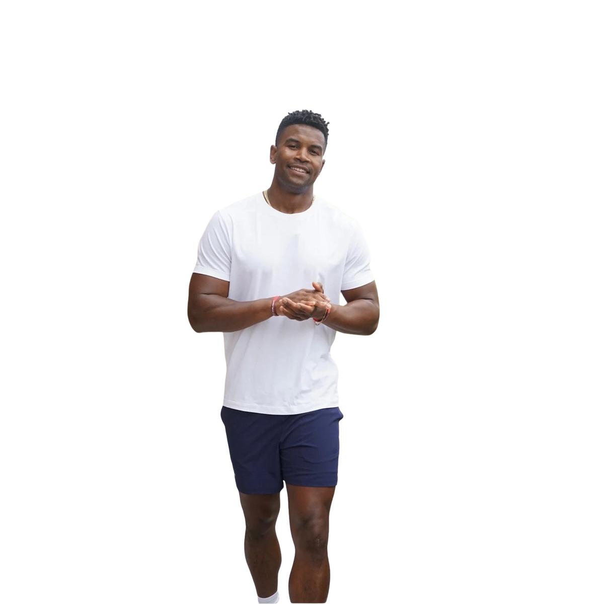 product/f/a/fabletics_so2252792-4846_deep-navy_1.jpg