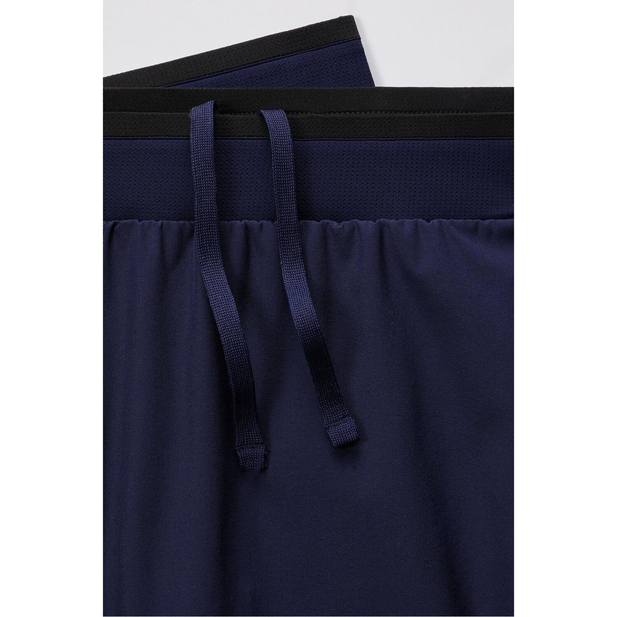 product/f/a/fabletics_so2252792-4846_deep-navy_7.jpg