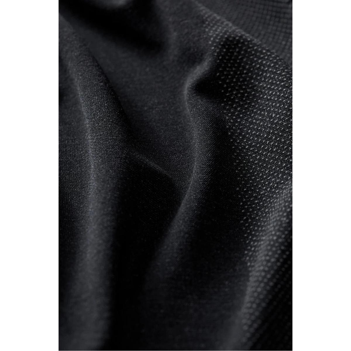 product/f/a/fabletics_ss2039655-0001_black_4.jpg