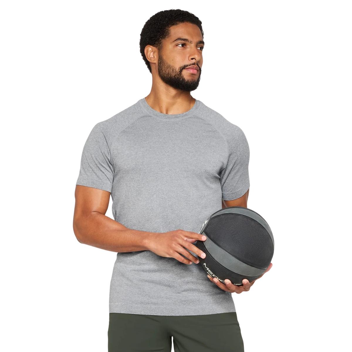 product/f/a/fabletics_ss2039655-1867_mid-grey-htr_1.jpg
