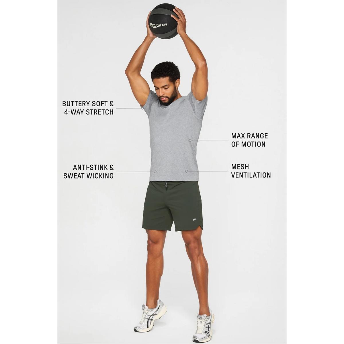 product/f/a/fabletics_ss2039655-1867_mid-grey-htr_3.jpg