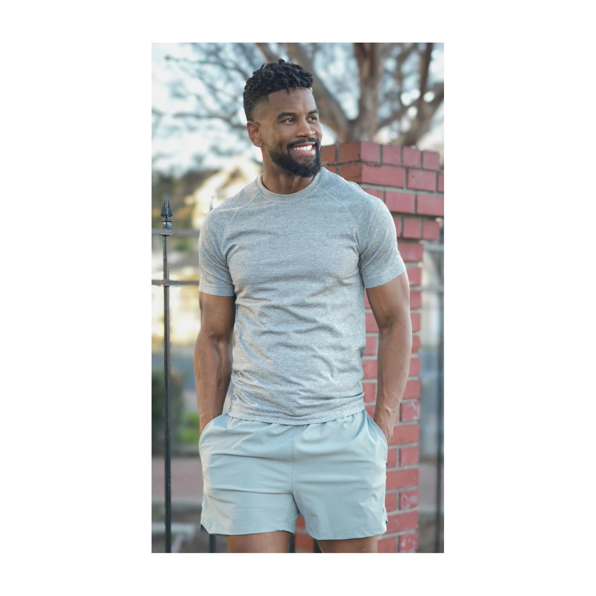 product/f/a/fabletics_ss2039655-1867_mid-grey-htr_5.jpg