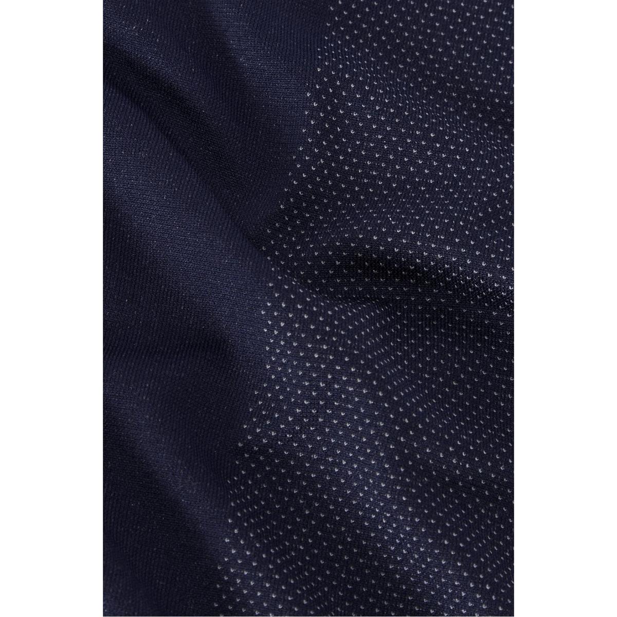 product/f/a/fabletics_ss2039655-4846_deep-navy_4.jpg