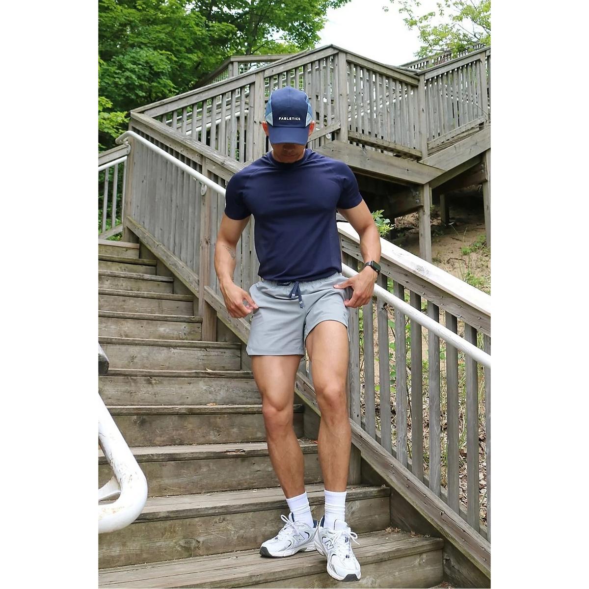 product/f/a/fabletics_ss2039655-4846_deep-navy_6.jpg