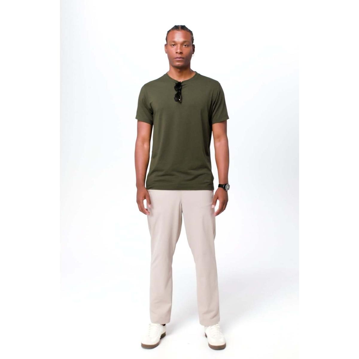 product/f/a/fabletics_ss2044523-0001_black_5.jpg
