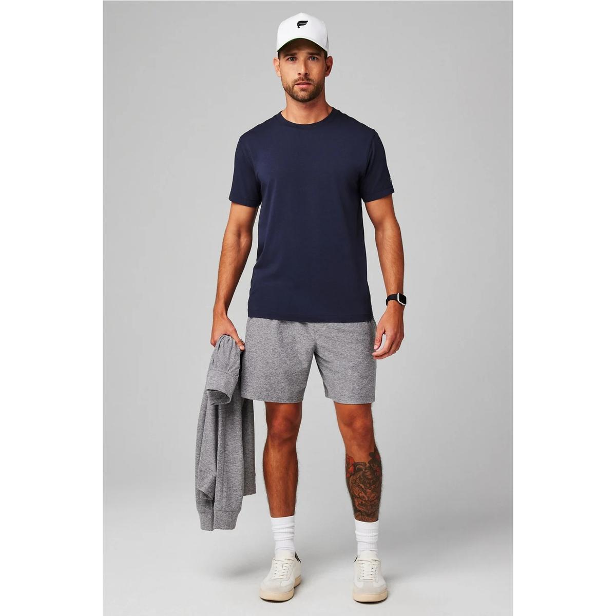 product/f/a/fabletics_ss2044523-4846_deep-navy_3.jpg