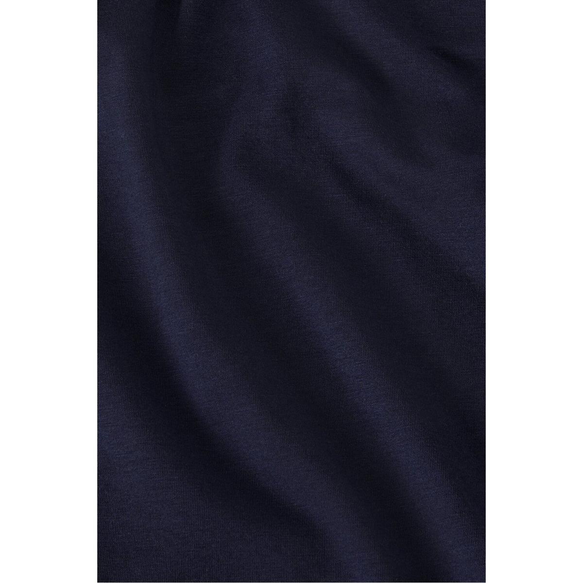 product/f/a/fabletics_ss2044523-4846_deep-navy_4.jpg