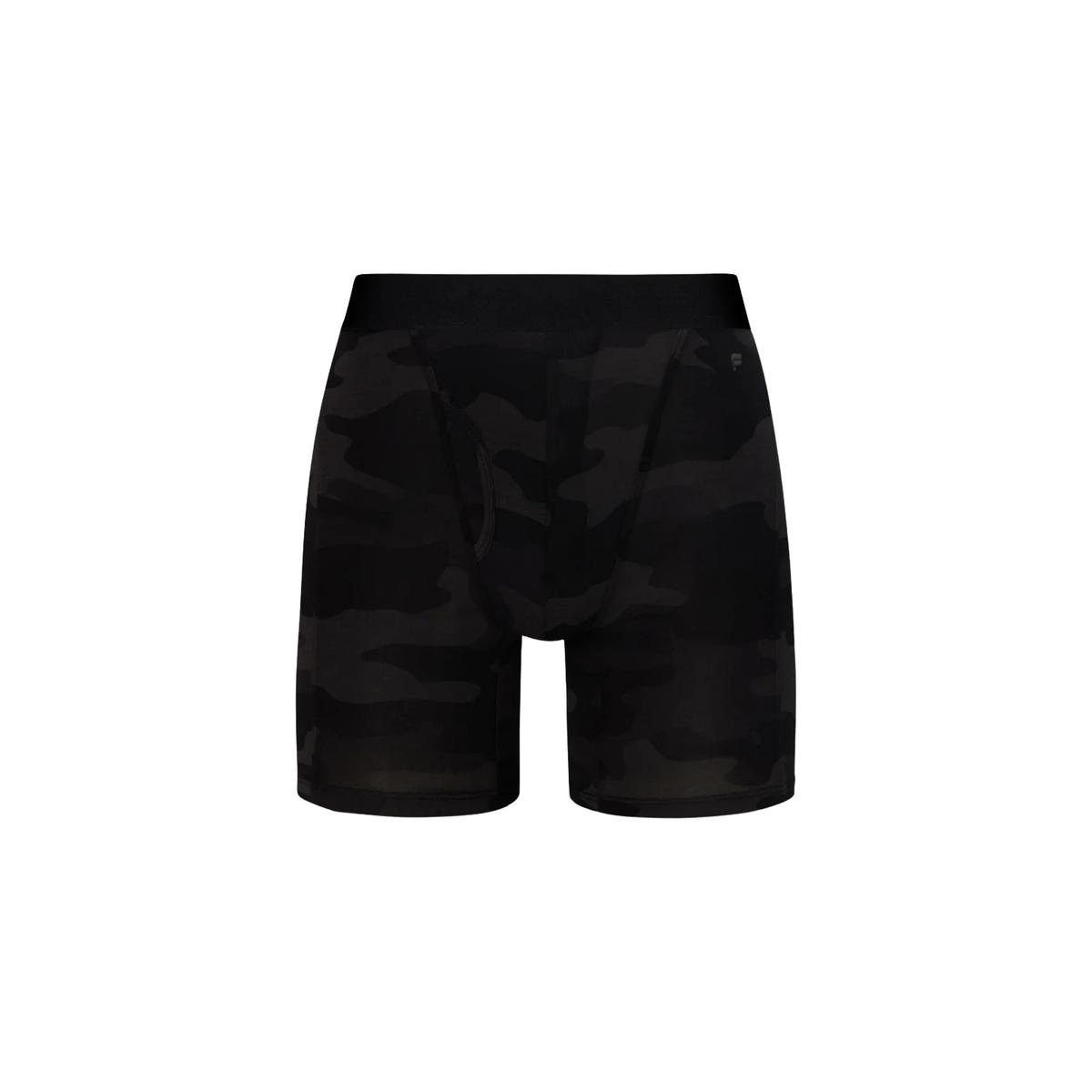 product/f/a/fabletics_uw2253709-8804_black-tactical-camo_1.jpg