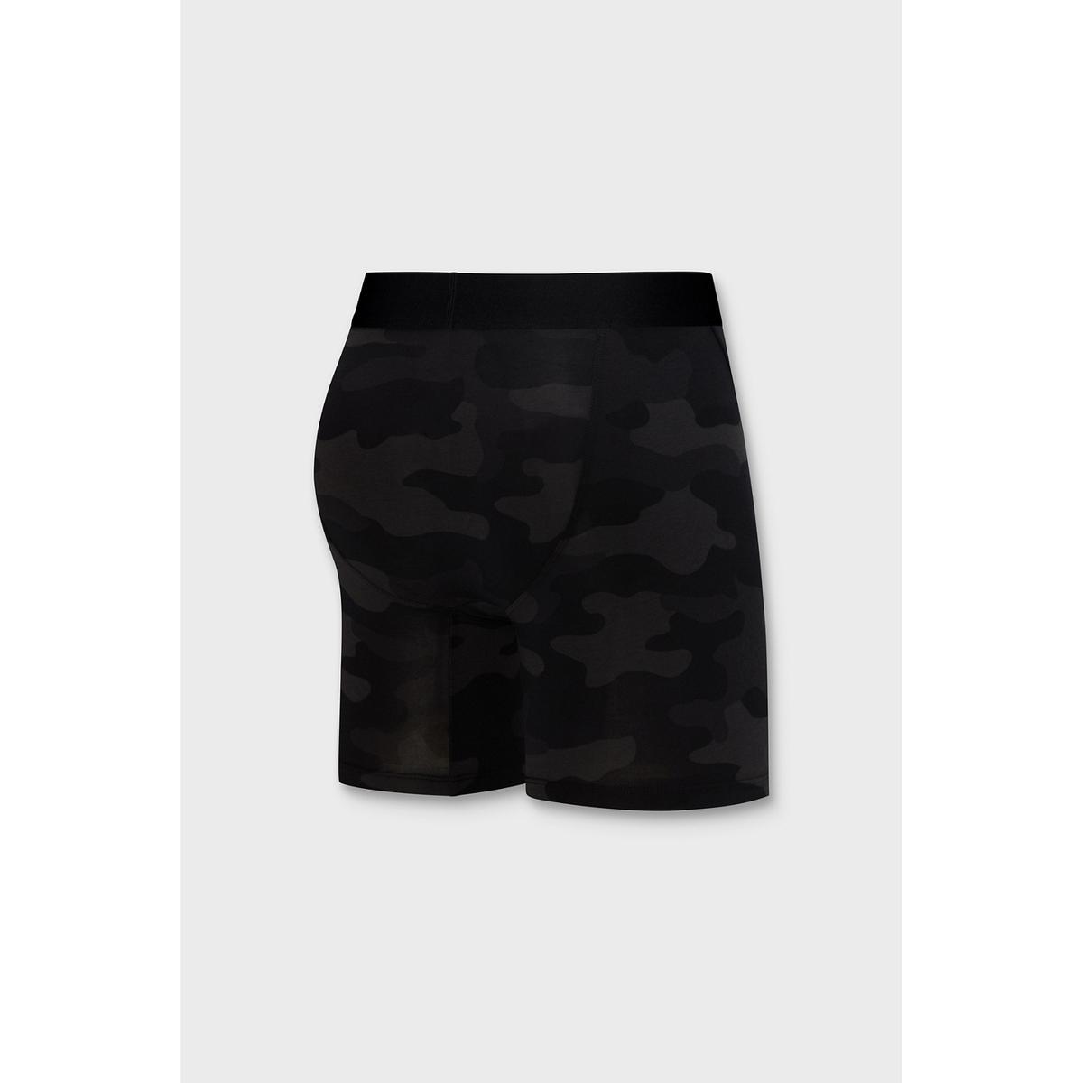 product/f/a/fabletics_uw2253709-8804_black-tactical-camo_2.jpg