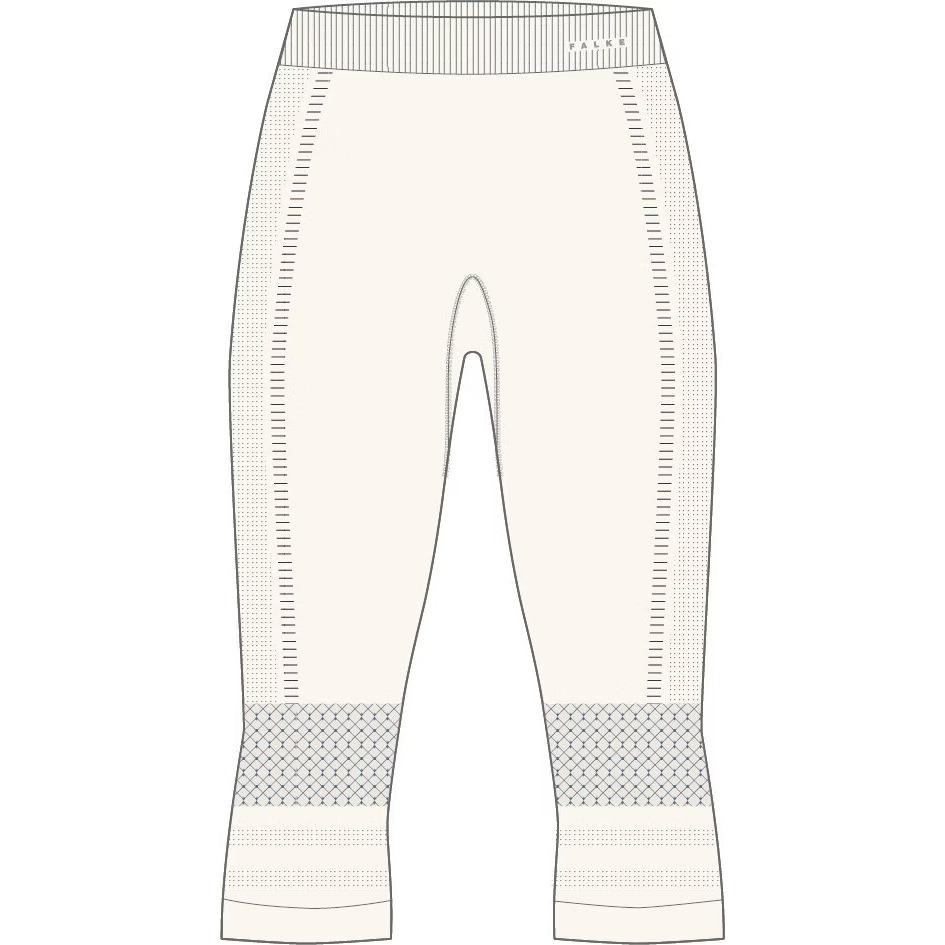 product/f/a/falke_33320-2040_off-white_1.jpg