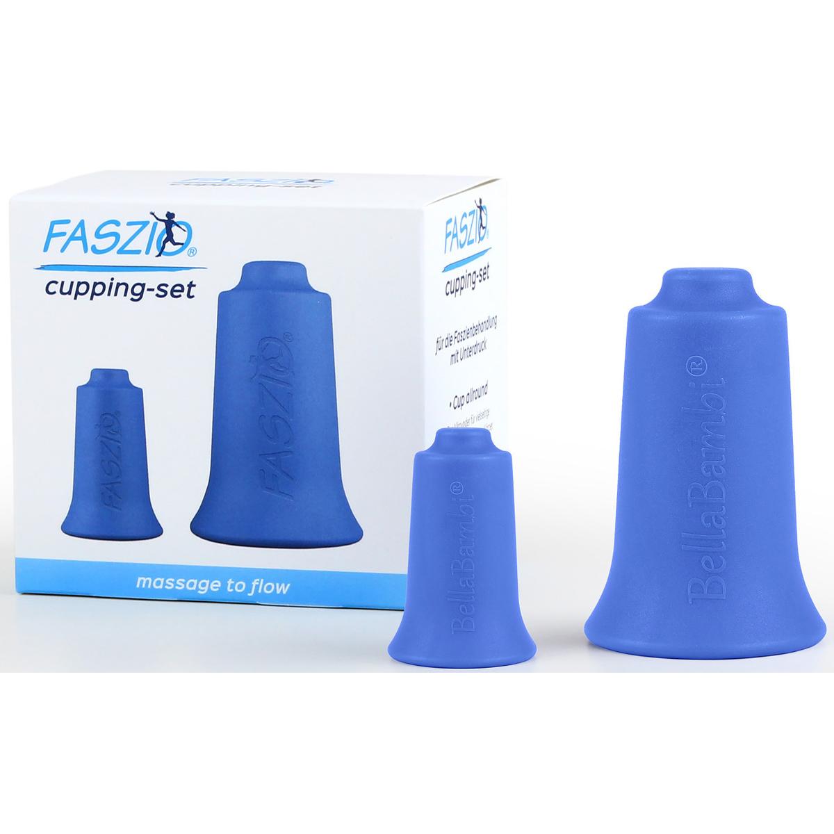 product/f/a/faszio_t5480_bleu_1.jpg