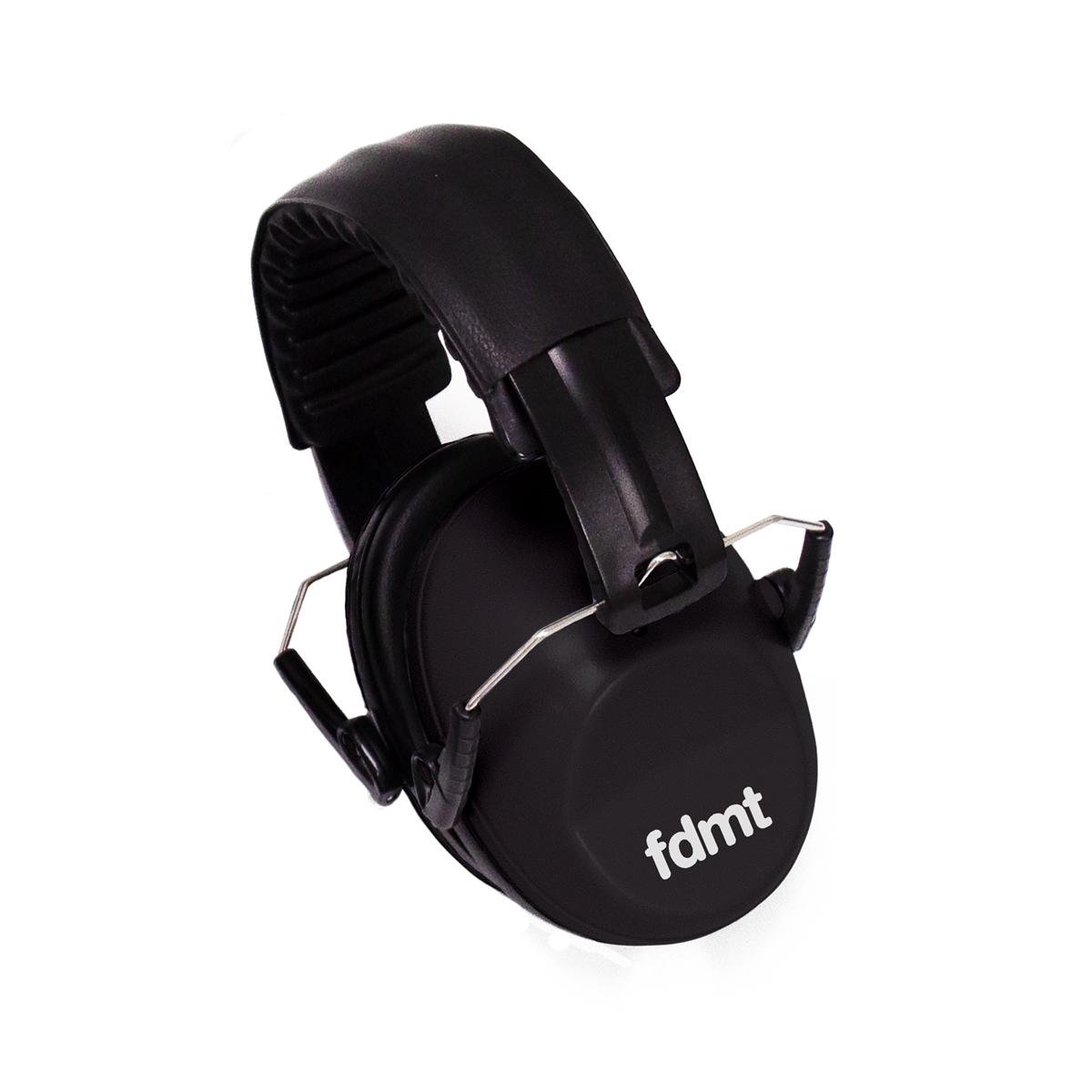 product/f/d/fdmt_m592801_noir_1.jpg
