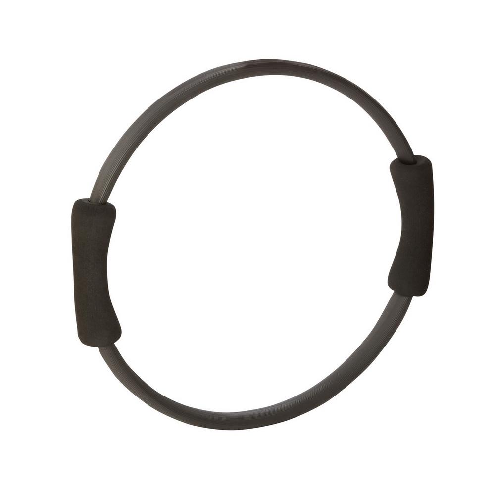 product/f/i/fi0151.jpg