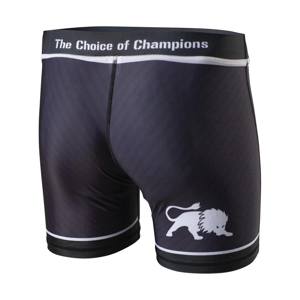product/f/i/fightnature_852002001_noir_2.jpg