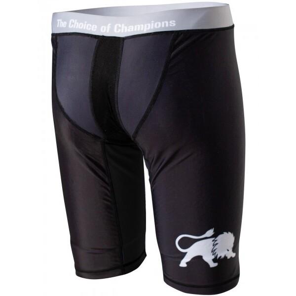 product/f/i/fightnature_852002101_noir-blanc_2.jpg