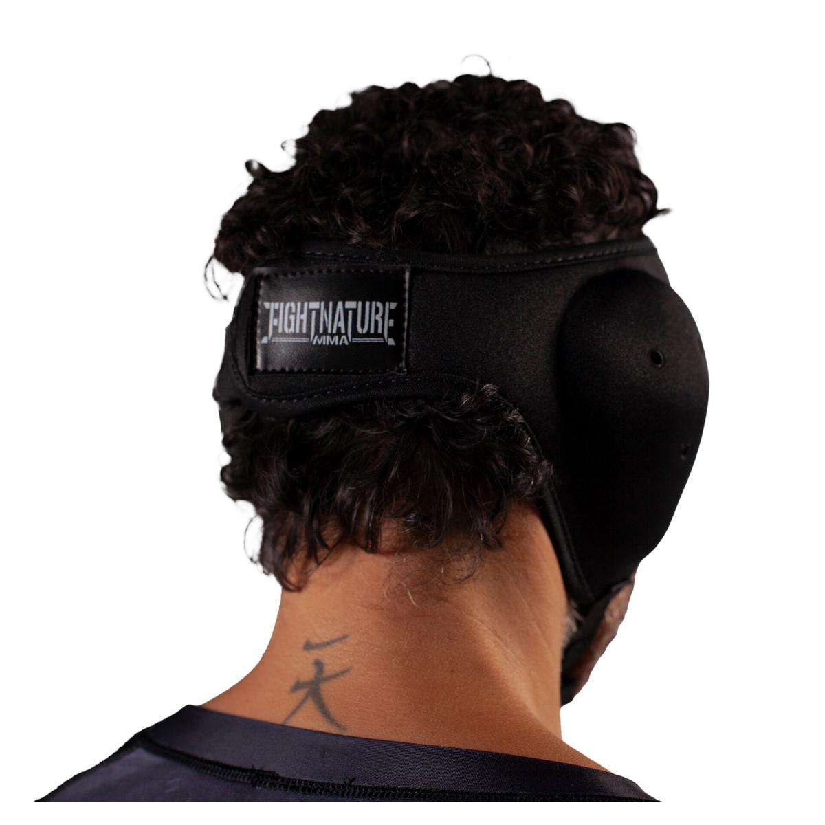 product/f/i/fightnature_854000140_noir_2.jpg