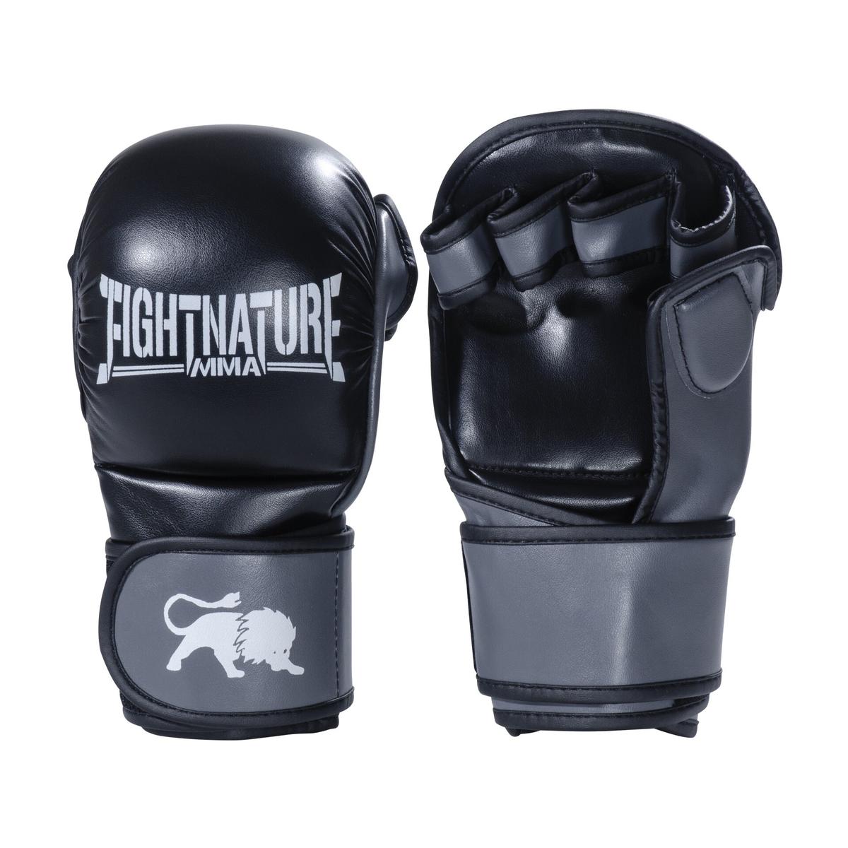 product/f/i/fightnature_854068202_noir-gris_1.jpg