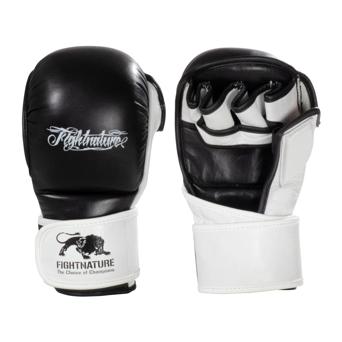 product/f/i/fightnature_854068301_1.jpg
