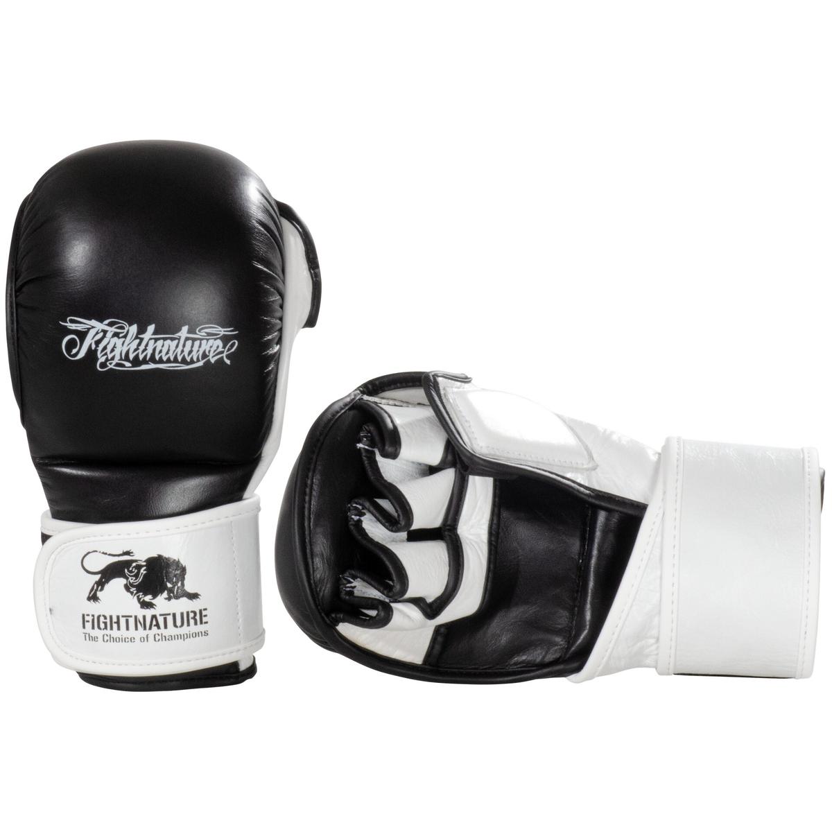 product/f/i/fightnature_854068301_2.jpg