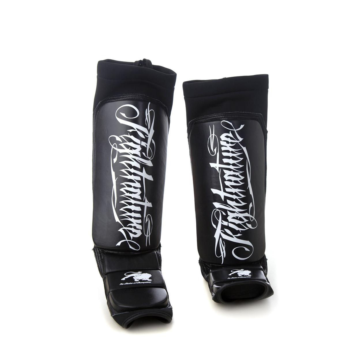 product/f/i/fightnature_854076002_1.jpg