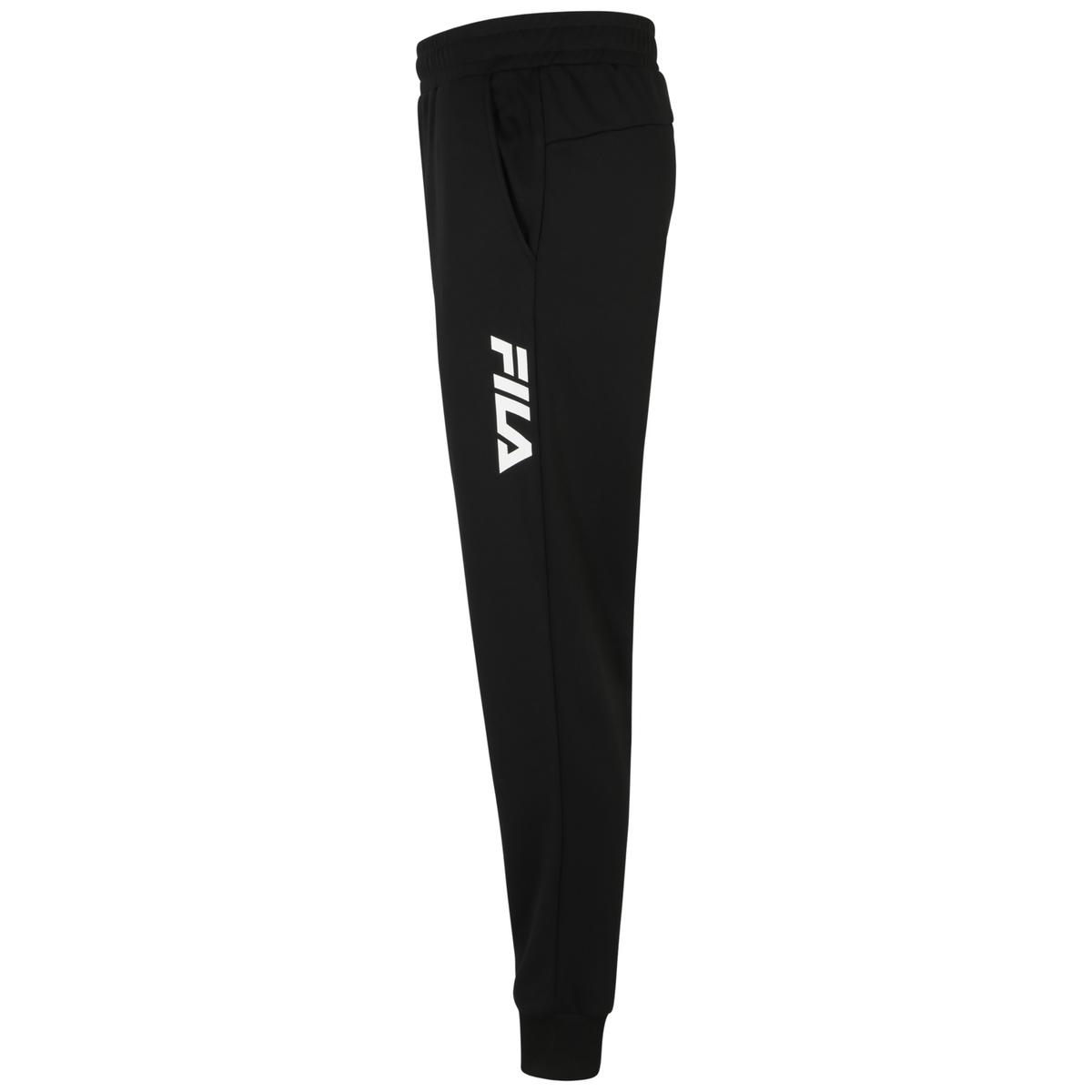 product/f/i/fila_fam0797-80010_black_2.jpg
