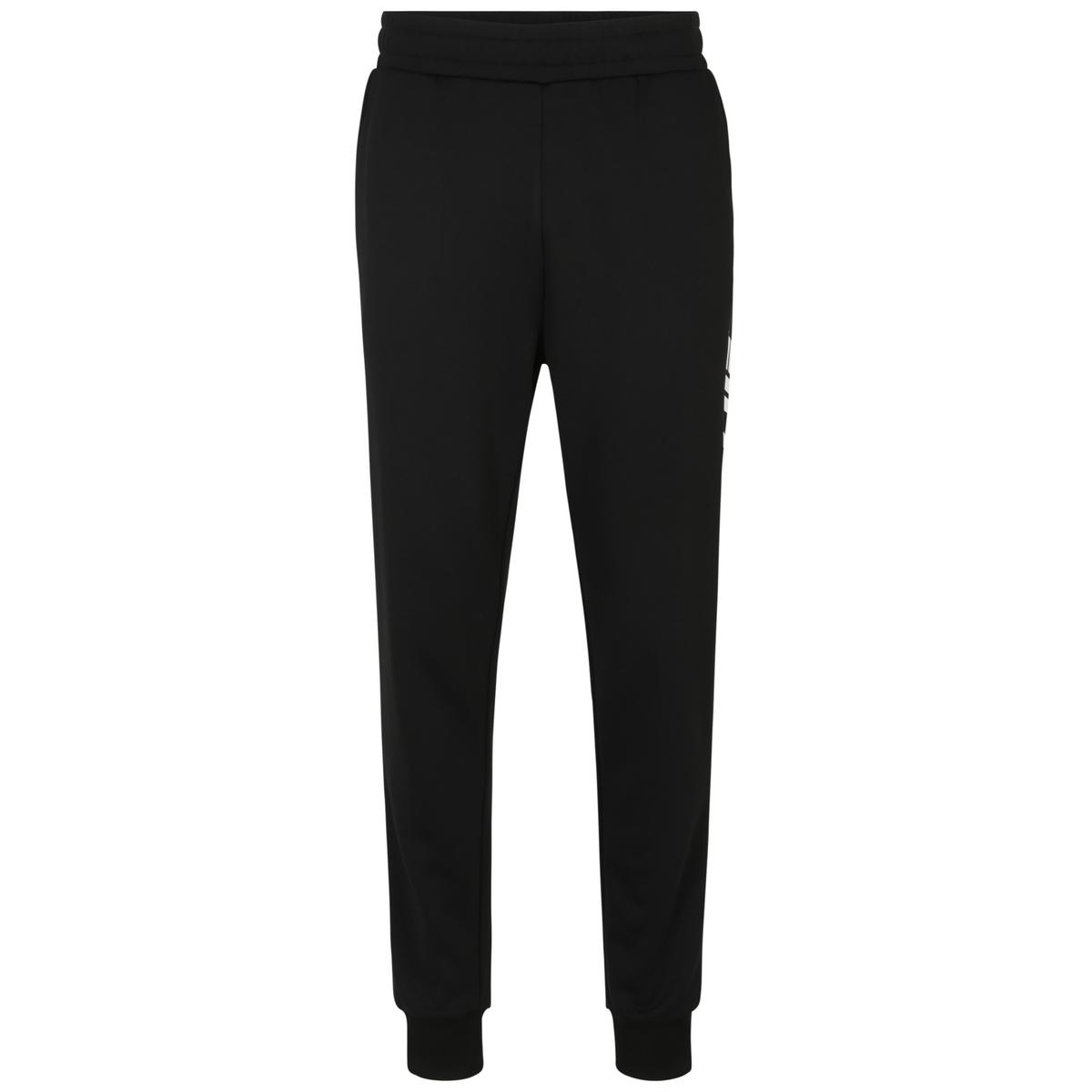 product/f/i/fila_fam0797-80010_black_3.jpg