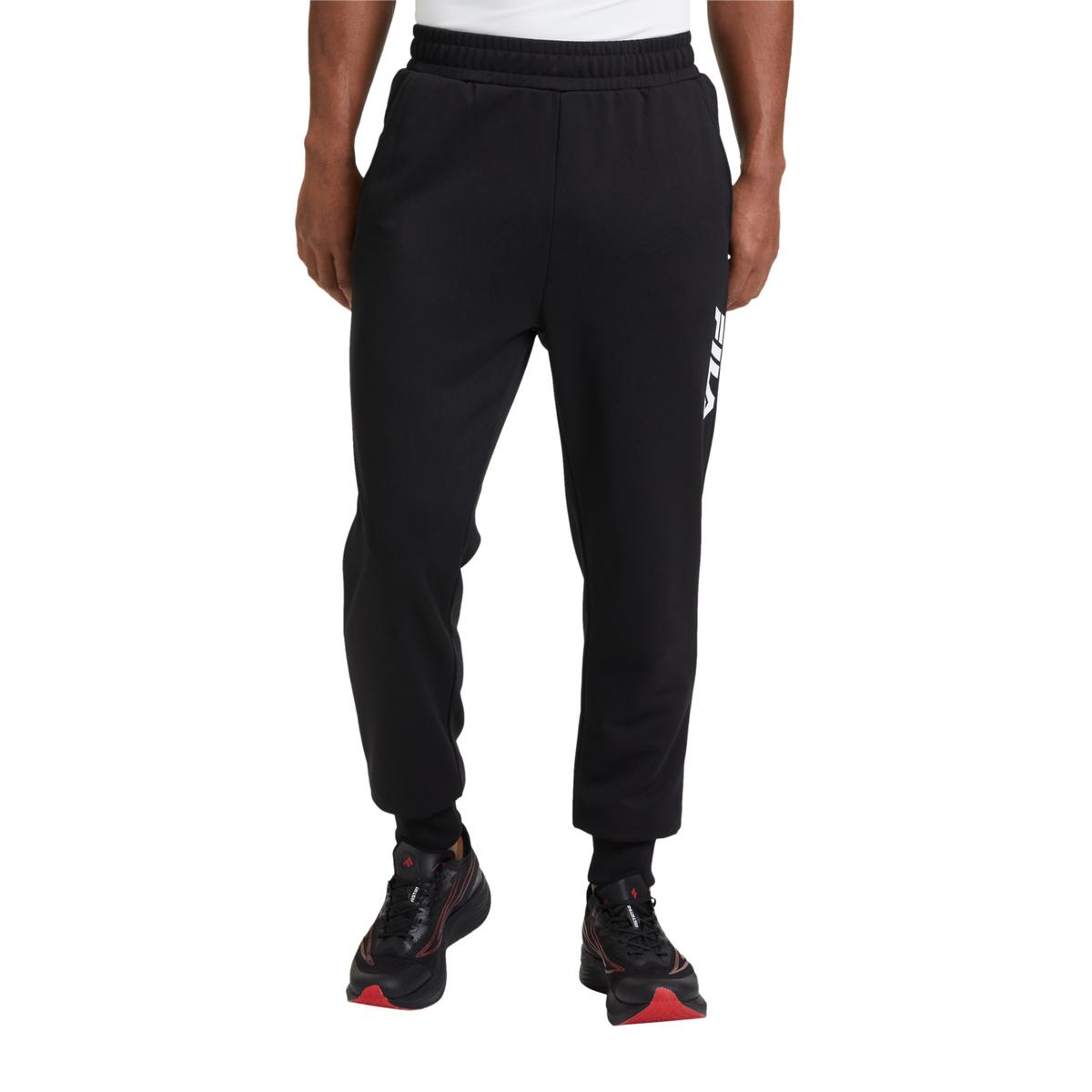 product/f/i/fila_fam0797-80010_black_5.jpg