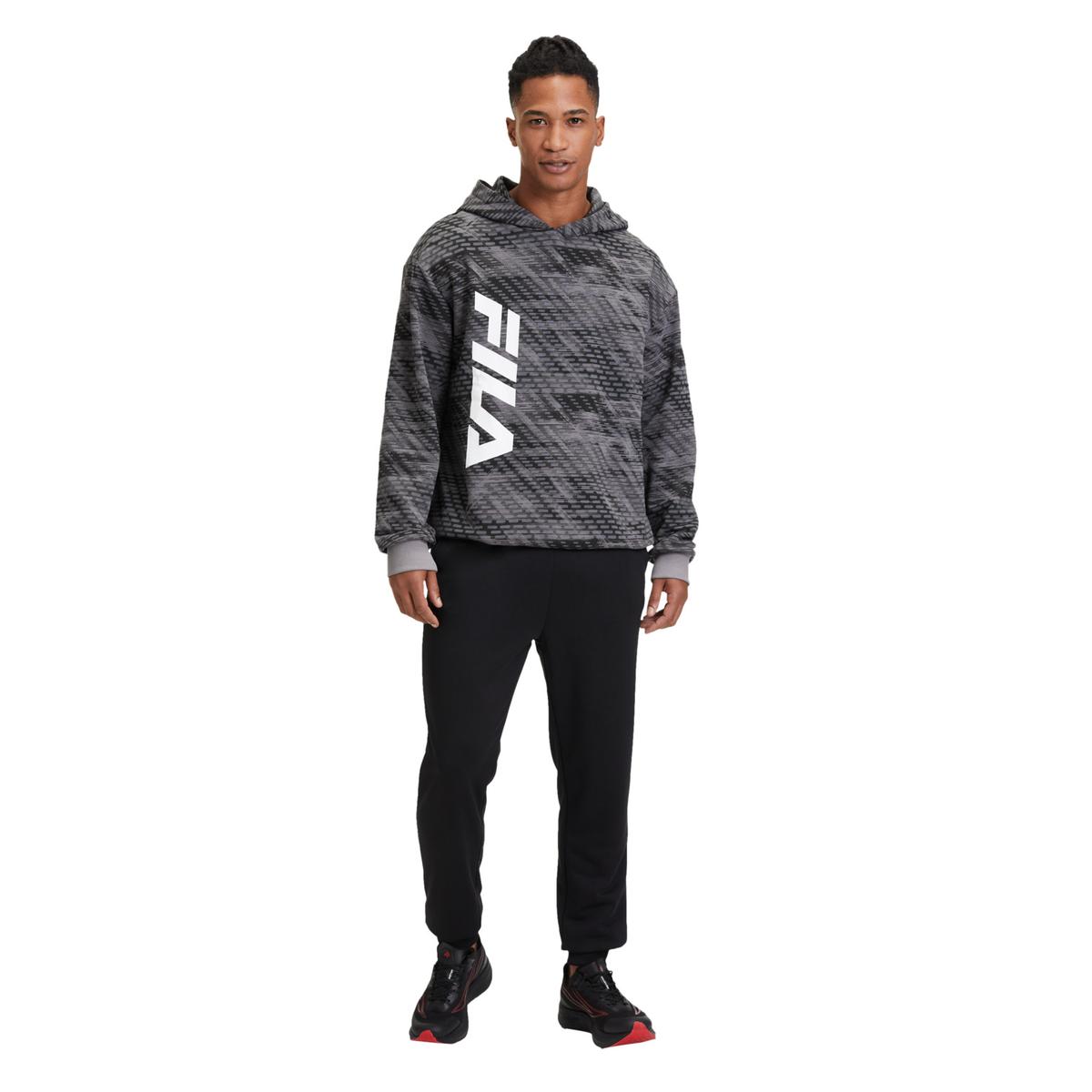 product/f/i/fila_fam0797-80010_black_6.jpg